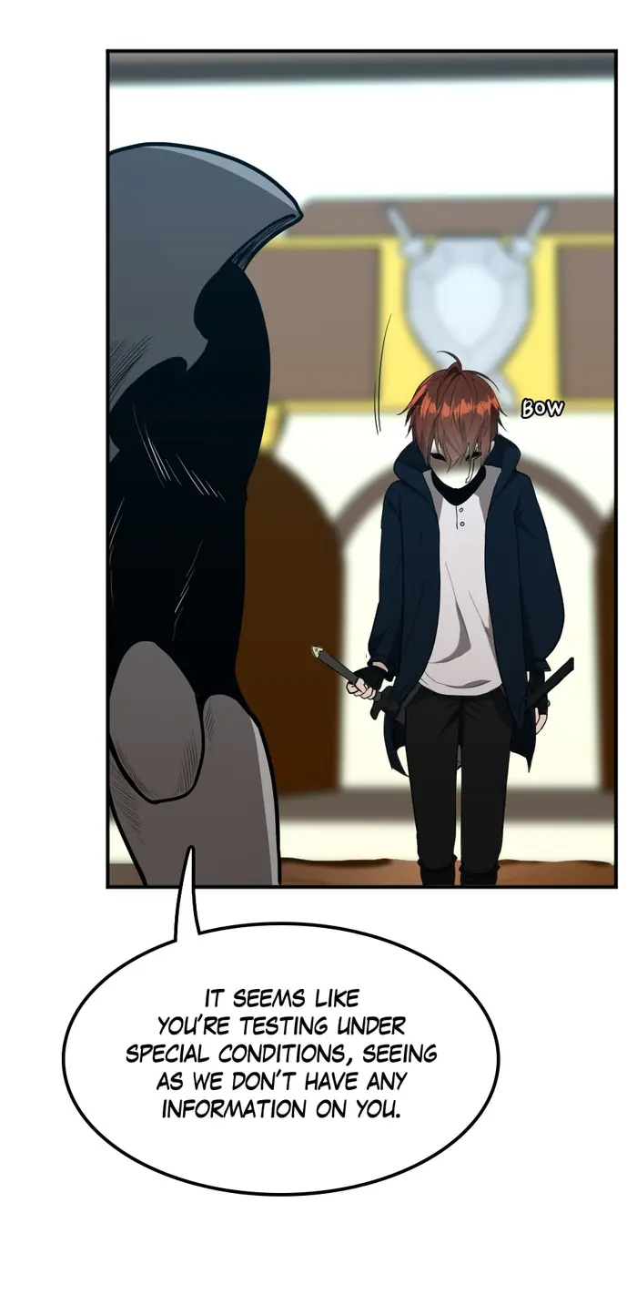 The Beginning After the End Chapter 50 image 62_optimized